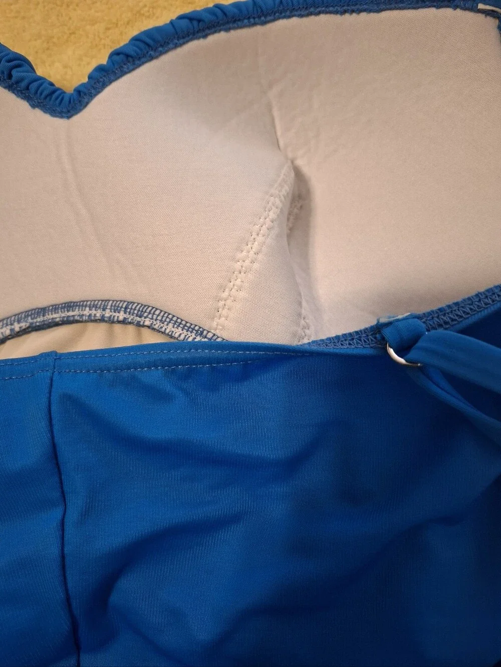 Miraclesuit Swimsuit Ladies Size 14